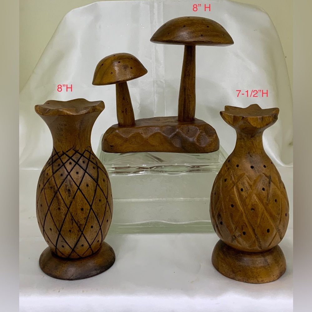 HORS D’OEUVRE DISPLAY APPETIZER STAND